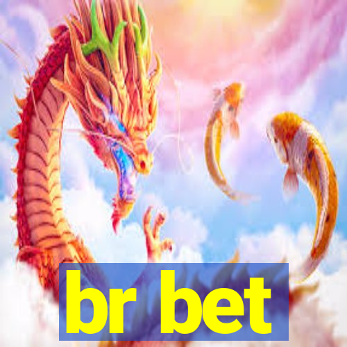 br bet